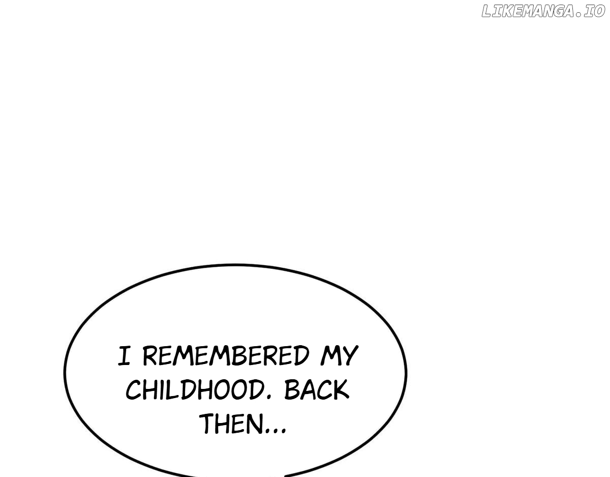 After Breakup: Had an Affair With My Ex's Uncle Chapter 72 - page 132